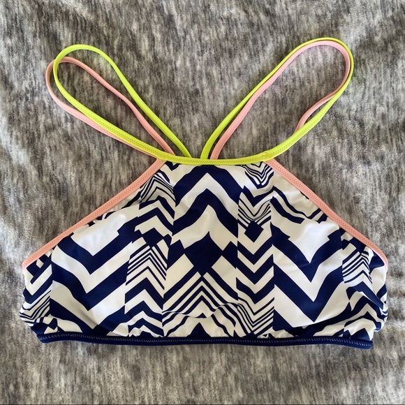 Victoria's Secret Other - 4/$20 Victoria’s Secret Swim Top